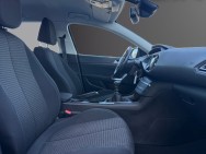 PEUGEOT d'occasion 308 SW  1.5 HDI 100CH ACTIVE de 2020 Toulouse Nord