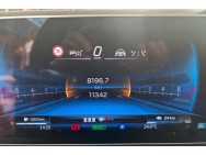 MERCEDES d'occasion CLASSE GLE II COUPE AMG 53 HYBRIDE 4MATIC+ de