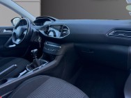 PEUGEOT d'occasion 308 SW  1.5 HDI 100CH ACTIVE de 2020 Toulouse Nord