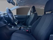 PEUGEOT d'occasion 308 SW  1.5 HDI 100CH ACTIVE de 2020 Toulouse Nord