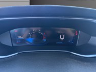 PEUGEOT d'occasion 308 SW  1.5 HDI 100CH ACTIVE de 2020 Toulouse Nord