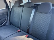 PEUGEOT d'occasion 308 SW  1.5 HDI 100CH ACTIVE de 2020 Toulouse Nord