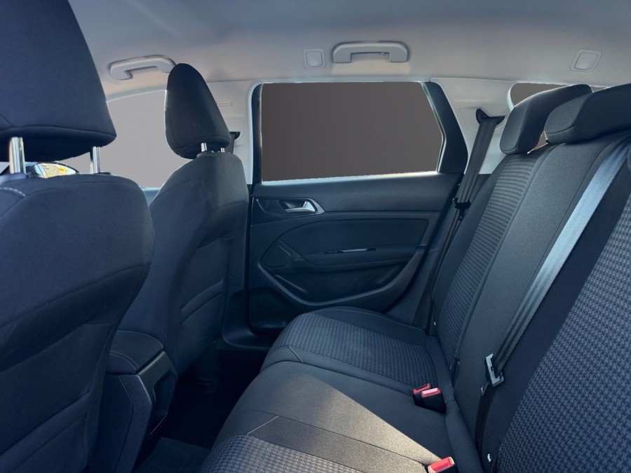 PEUGEOT d'occasion 308 SW  1.5 HDI 100CH ACTIVE de 2020 Toulouse Nord