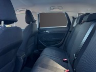PEUGEOT d'occasion 308 SW  1.5 HDI 100CH ACTIVE de 2020 Toulouse Nord