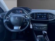 PEUGEOT d'occasion 308 SW  1.5 HDI 100CH ACTIVE de 2020 Toulouse Nord