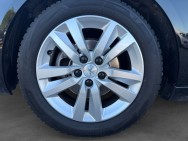 PEUGEOT d'occasion 308 SW  1.5 HDI 100CH ACTIVE de 2020 Toulouse Nord