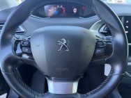 PEUGEOT d'occasion 308 SW  1.5 HDI 100CH ACTIVE de 2020 Toulouse Nord