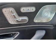 MERCEDES d'occasion CLASSE GLE II COUPE AMG 53 HYBRIDE 4MATIC+ de