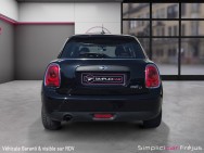 MINI d'occasion ONE ONE D 95 de 2016 Frejus (83)﻿