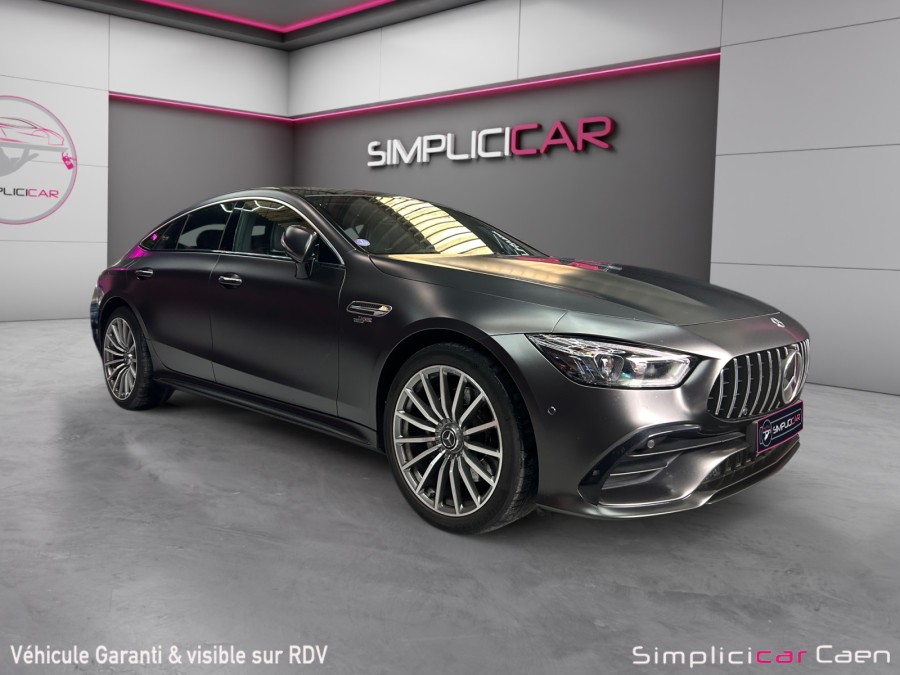 HASH:d64f0d080fb7ad8a43d4dced0eb4bc58