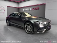 HASH:d64f0d080fb7ad8a43d4dced0eb4bc58