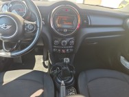 MINI d'occasion ONE ONE D 95 de 2016 Frejus (83)﻿