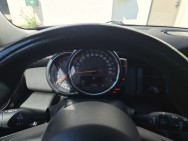 MINI d'occasion ONE ONE D 95 de 2016 Frejus (83)﻿