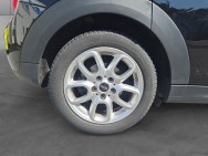MINI d'occasion ONE ONE D 95 de 2016 Frejus (83)﻿