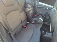 MINI d'occasion ONE ONE D 95 de 2016 Frejus (83)﻿