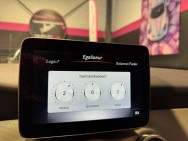 MERCEDES d'occasion GLA 220 CDI 4Matic de 2018 Narbonne (11)﻿