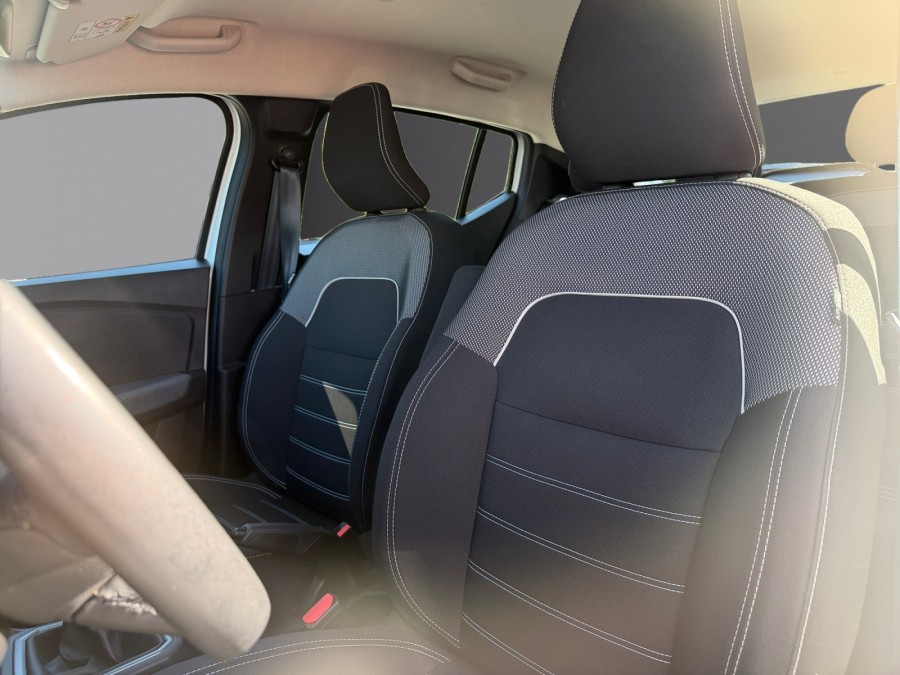 DACIA d'occasion SANDERO 1.0 ECO-G 100 CONFORT de 2023 Caen (14)﻿