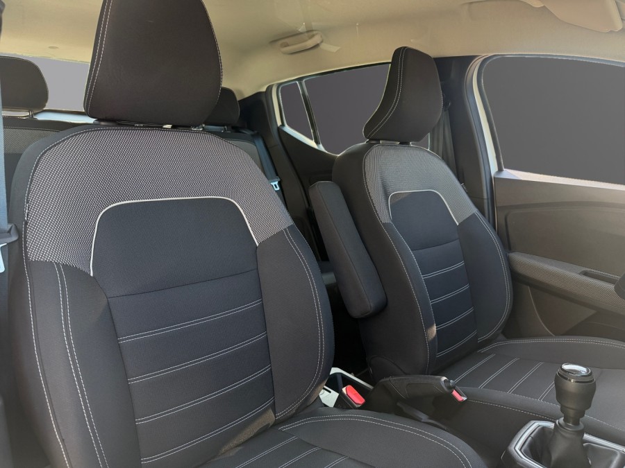DACIA d'occasion SANDERO 1.0 ECO-G 100 CONFORT de 2023 Caen (14)﻿
