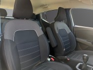 DACIA d'occasion SANDERO 1.0 ECO-G 100 CONFORT de 2023 Caen (14)﻿