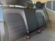 DACIA d'occasion SANDERO 1.0 ECO-G 100 CONFORT de 2023 Caen (14)﻿