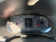 DACIA d'occasion SANDERO 1.0 ECO-G 100 CONFORT de 2023 Caen (14)﻿