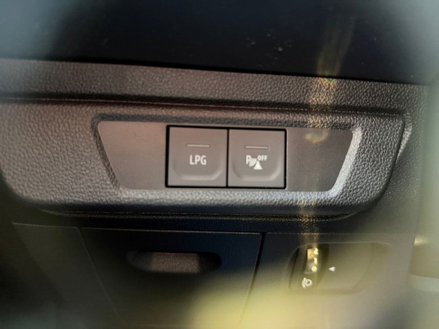 DACIA d'occasion SANDERO 1.0 ECO-G 100 CONFORT de 2023 Caen (14)﻿