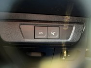 DACIA d'occasion SANDERO 1.0 ECO-G 100 CONFORT de 2023 Caen (14)﻿