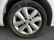 DACIA d'occasion SANDERO 1.0 ECO-G 100 CONFORT de 2023 Caen (14)﻿
