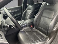 MERCEDES d'occasion AMG GT AMG GT 43 EQ BOOST 4MATIC+ de 2019 Caen