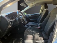VOLKSWAGEN d'occasion GOLF 1.6 TDI 115 TRENDLINE BUSINESS de 2017