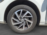 VOLKSWAGEN d'occasion GOLF 1.6 TDI 115 TRENDLINE BUSINESS de 2017