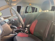 FIAT d'occasion BRAVO 1.9 MJET 120 DYNAMIC de 2008 Méry Sur Oise (95)﻿