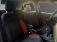 FIAT d'occasion BRAVO 1.9 MJET 120 DYNAMIC de 2008 Méry Sur Oise (95)﻿