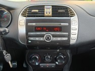 FIAT d'occasion BRAVO 1.9 MJET 120 DYNAMIC de 2008 Méry Sur Oise (95)﻿