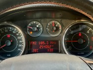 FIAT d'occasion BRAVO 1.9 MJET 120 DYNAMIC de 2008 Méry Sur Oise (95)﻿