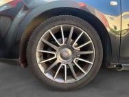 FIAT d'occasion BRAVO 1.9 MJET 120 DYNAMIC de 2008 Méry Sur Oise (95)﻿