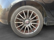 FIAT d'occasion BRAVO 1.9 MJET 120 DYNAMIC de 2008 Méry Sur Oise (95)﻿