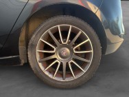 FIAT d'occasion BRAVO 1.9 MJET 120 DYNAMIC de 2008 Méry Sur Oise (95)﻿