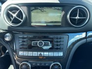 MERCEDES d'occasion CLASSE SL SL 400 ROADSTER de 2015 Frejus (83)﻿