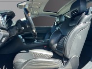 MERCEDES d'occasion CLASSE SL SL 400 ROADSTER de 2015 Frejus (83)﻿