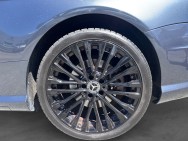 MERCEDES d'occasion CLASSE SL SL 400 ROADSTER de 2015 Frejus (83)﻿