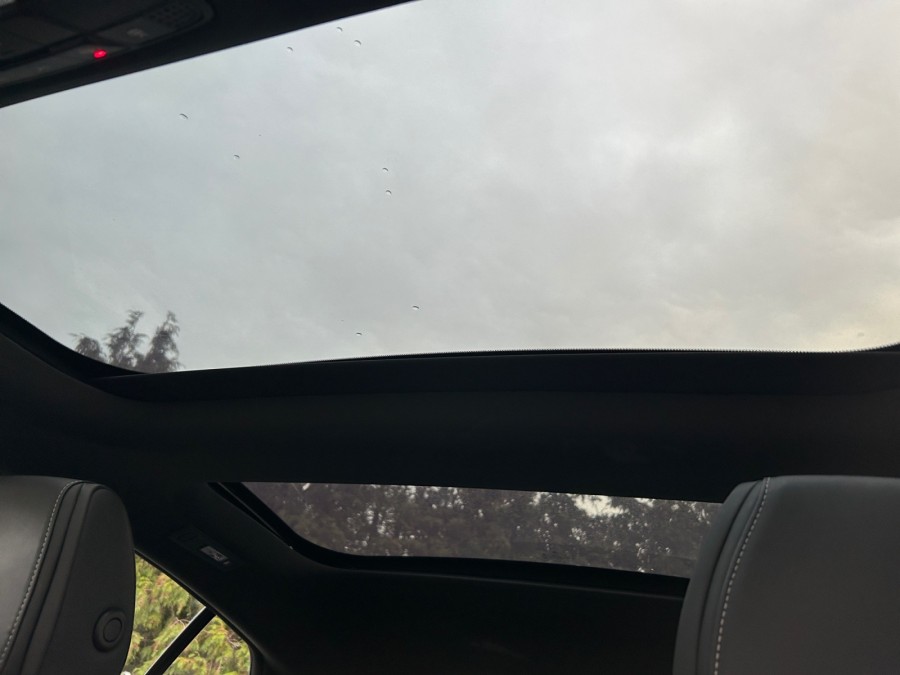 MERCEDES d'occasion AMG GT AMG GT 43 EQ BOOST 4MATIC+ de 2019 Caen