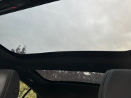 MERCEDES d'occasion AMG GT AMG GT 43 EQ BOOST 4MATIC+ de 2019 Caen