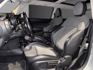 MINI d'occasion ONE ONE 102 de 2017 Cannes (06)﻿