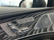 MERCEDES d'occasion AMG GT AMG GT 43 EQ BOOST 4MATIC+ de 2019 Caen