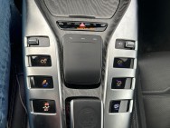 MERCEDES d'occasion AMG GT AMG GT 43 EQ BOOST 4MATIC+ de 2019 Caen