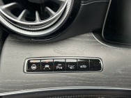 MERCEDES d'occasion AMG GT AMG GT 43 EQ BOOST 4MATIC+ de 2019 Caen