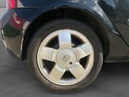 RENAULT d'occasion CLIO CONFORT PACK CLIM DYNAMIQUE 1.6 16V de 2004
