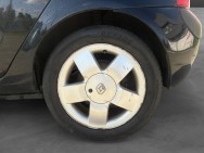 RENAULT d'occasion CLIO CONFORT PACK CLIM DYNAMIQUE 1.6 16V de 2004