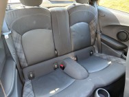 MINI d'occasion MINI COOPER 136 BLACKFRIARS de 2018 Brest (29)﻿